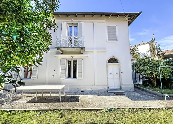 Sofia By Interhome *