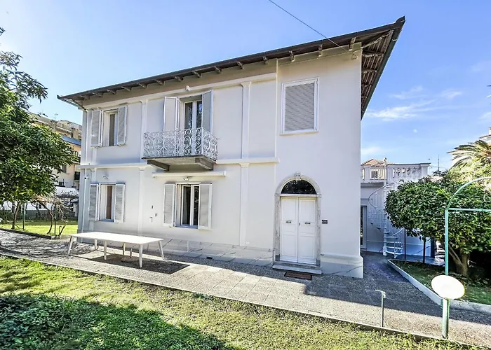 شقة Sofia By Interhome