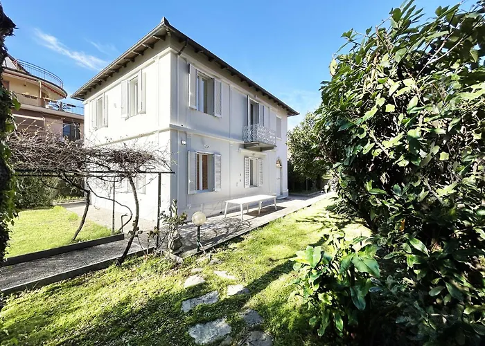 Apartamento Sofia By Interhome *