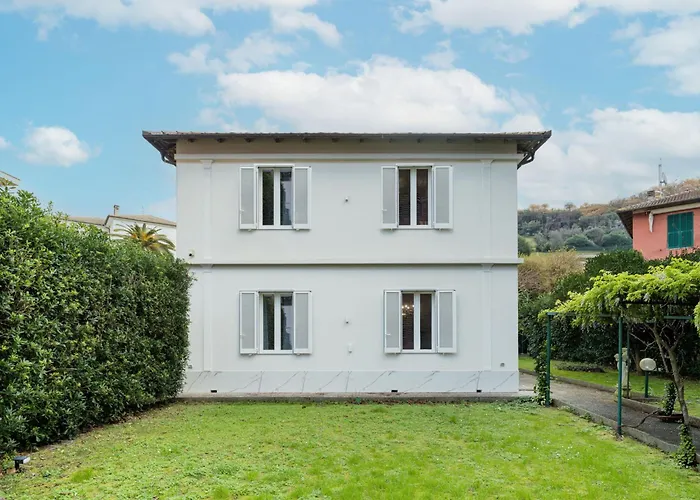 Sofia By Interhome شقة *