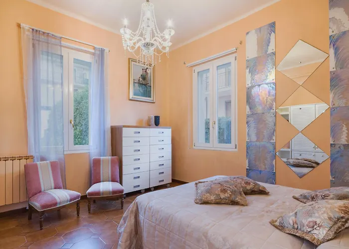 Sofia By Interhome Moneglia