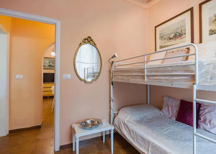 Sofia By Interhome شقة