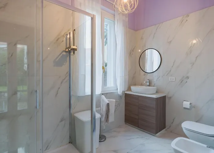 Apartamento Sofia By Interhome