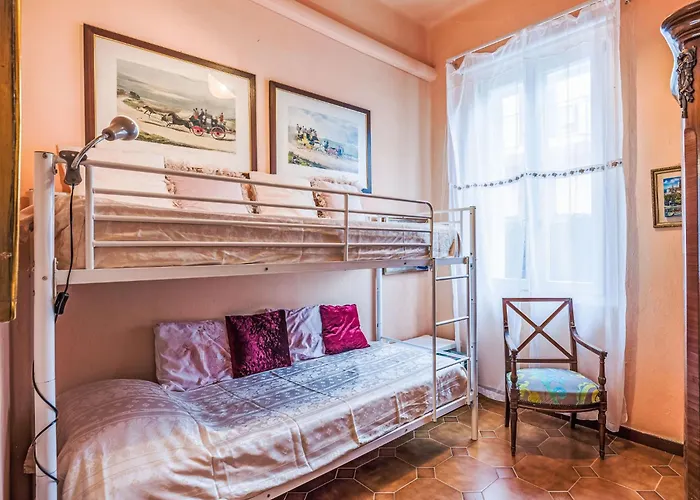 Sofia By Interhome *