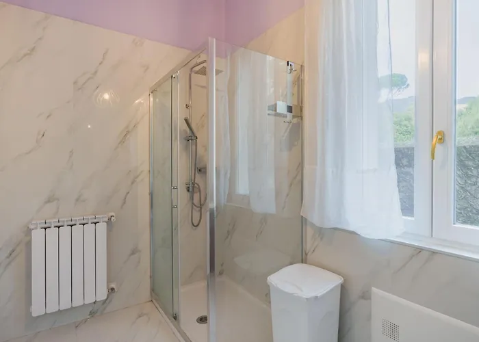 شقة Sofia By Interhome