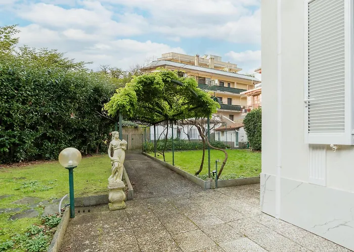 Apartman Sofia By Interhome